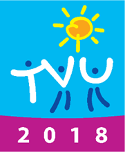 TVU_logo_2018